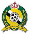 Brunei Darussalam